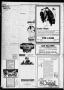 Thumbnail image of item number 4 in: 'Amarillo Daily News (Amarillo, Tex.), Vol. 11, No. 301, Ed. 1 Tuesday, October 19, 1920'.