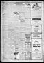 Thumbnail image of item number 2 in: 'Amarillo Daily News (Amarillo, Tex.), Vol. 11, No. 319, Ed. 1 Wednesday, November 10, 1920'.
