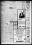 Thumbnail image of item number 2 in: 'Amarillo Daily News (Amarillo, Tex.), Vol. 11, No. 331, Ed. 1 Wednesday, November 24, 1920'.