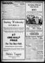 Thumbnail image of item number 4 in: 'Amarillo Daily News (Amarillo, Tex.), Vol. 11, No. 331, Ed. 1 Wednesday, November 24, 1920'.