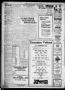 Thumbnail image of item number 2 in: 'Amarillo Daily News (Amarillo, Tex.), Vol. 11, No. 340, Ed. 1 Saturday, December 4, 1920'.
