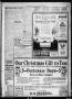 Thumbnail image of item number 3 in: 'Amarillo Daily News (Amarillo, Tex.), Vol. 11, No. 353, Ed. 1 Sunday, December 19, 1920'.