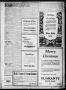 Thumbnail image of item number 3 in: 'Amarillo Daily News (Amarillo, Tex.), Vol. 11, No. 358, Ed. 1 Saturday, December 25, 1920'.