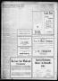 Thumbnail image of item number 4 in: 'Amarillo Daily News (Amarillo, Tex.), Vol. 11, No. 358, Ed. 1 Saturday, December 25, 1920'.