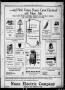 Thumbnail image of item number 3 in: 'Amarillo Daily News (Amarillo, Tex.), No. 32, Ed. 1 Thursday, February 10, 1921'.