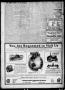 Thumbnail image of item number 3 in: 'Amarillo Daily News (Amarillo, Tex.), Vol. 12, No. 40, Ed. 1 Sunday, February 20, 1921'.