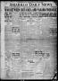 Primary view of Amarillo Daily News (Amarillo, Tex.), Vol. 12, No. 46, Ed. 1 Sunday, February 27, 1921