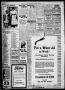 Thumbnail image of item number 2 in: 'Amarillo Daily News (Amarillo, Tex.), Vol. 12, No. 105, Ed. 1 Sunday, May 8, 1921'.