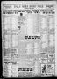 Thumbnail image of item number 4 in: 'Amarillo Daily News (Amarillo, Tex.), Vol. 12, No. 108, Ed. 1 Thursday, May 12, 1921'.