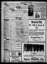 Thumbnail image of item number 2 in: 'Amarillo Daily News (Amarillo, Tex.), Vol. 12, No. 121, Ed. 1 Friday, May 27, 1921'.