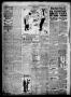 Thumbnail image of item number 4 in: 'Amarillo Daily News (Amarillo, Tex.), Vol. 12, No. 121, Ed. 1 Friday, May 27, 1921'.