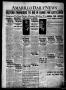Newspaper: Amarillo Daily News (Amarillo, Tex.), Vol. 12, No. 135, Ed. 1 Sunday,…