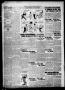 Thumbnail image of item number 2 in: 'Amarillo Daily News (Amarillo, Tex.), Ed. 1 Tuesday, June 28, 1921'.