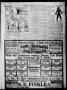 Thumbnail image of item number 3 in: 'Amarillo Daily News (Amarillo, Tex.), Vol. 12, No. 220, Ed. 1 Sunday, September 18, 1921'.