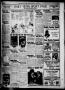 Thumbnail image of item number 4 in: 'Amarillo Daily News (Amarillo, Tex.), Vol. 12, No. 236, Ed. 1 Friday, October 7, 1921'.
