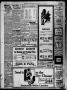 Thumbnail image of item number 3 in: 'Amarillo Daily News (Amarillo, Tex.), Vol. 12, No. 246, Ed. 1 Wednesday, October 19, 1921'.