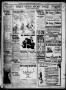 Thumbnail image of item number 4 in: 'Amarillo Daily News (Amarillo, Tex.), Vol. 12, No. 246, Ed. 1 Wednesday, October 19, 1921'.