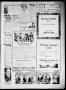 Thumbnail image of item number 3 in: 'Amarillo Daily News (Amarillo, Tex.), Vol. 12, No. 266, Ed. 1 Friday, November 11, 1921'.