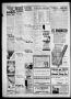 Thumbnail image of item number 4 in: 'Amarillo Daily News (Amarillo, Tex.), Vol. 12, No. 281, Ed. 1 Tuesday, November 29, 1921'.