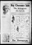 Thumbnail image of item number 2 in: 'Amarillo Daily News (Amarillo, Tex.), Ed. 1 Saturday, January 14, 1922'.