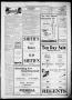 Thumbnail image of item number 4 in: 'Amarillo Daily News (Amarillo, Tex.), Ed. 1 Saturday, January 14, 1922'.