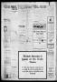 Thumbnail image of item number 2 in: 'Amarillo Daily News (Amarillo, Tex.), Vol. 13, No. 13, Ed. 1 Saturday, January 21, 1922'.