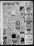 Thumbnail image of item number 3 in: 'Amarillo Daily News (Amarillo, Tex.), Vol. 13, No. 73, Ed. 1 Tuesday, April 4, 1922'.