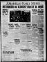 Thumbnail image of item number 1 in: 'Amarillo Daily News (Amarillo, Tex.), Vol. 13, No. 95, Ed. 1 Saturday, April 29, 1922'.
