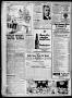 Thumbnail image of item number 2 in: 'Amarillo Daily News (Amarillo, Tex.), Vol. 13, No. 95, Ed. 1 Saturday, April 29, 1922'.