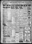 Thumbnail image of item number 4 in: 'Amarillo Daily News (Amarillo, Tex.), Vol. 13, No. 95, Ed. 1 Saturday, April 29, 1922'.