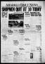 Primary view of Amarillo Daily News (Amarillo, Tex.), Vol. 13, No. 149, Ed. 1 Saturday, July 1, 1922