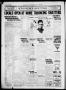 Thumbnail image of item number 2 in: 'Amarillo Daily News (Amarillo, Tex.), Vol. 13, No. 154, Ed. 1 Friday, July 7, 1922'.