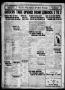 Thumbnail image of item number 2 in: 'Amarillo Daily News (Amarillo, Tex.), Vol. 13, No. 202, Ed. 1 Sunday, September 3, 1922'.