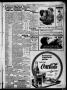 Thumbnail image of item number 3 in: 'Amarillo Daily News (Amarillo, Tex.), Vol. 13, No. 206, Ed. 1 Friday, September 8, 1922'.