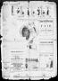 Thumbnail image of item number 3 in: 'The Daily Panhandle (Amarillo, Tex.), Vol. 11, No. 215, Ed. 1 Wednesday, May 15, 1918'.