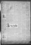 Thumbnail image of item number 2 in: 'The Bryan Daily Eagle. (Bryan, Tex.), Vol. 1, No. 210, Ed. 1 Sunday, August 2, 1896'.