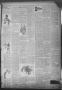 Thumbnail image of item number 3 in: 'The Bryan Daily Eagle. (Bryan, Tex.), Vol. 1, No. 221, Ed. 1 Saturday, August 15, 1896'.