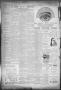 Thumbnail image of item number 4 in: 'The Bryan Daily Eagle. (Bryan, Tex.), Vol. 2, No. 37, Ed. 1 Thursday, January 14, 1897'.