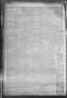Thumbnail image of item number 2 in: 'The Bryan Daily Eagle. (Bryan, Tex.), Vol. 2, No. 171, Ed. 1 Friday, June 18, 1897'.