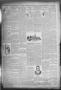 Thumbnail image of item number 2 in: 'The Bryan Daily Eagle. (Bryan, Tex.), Vol. 2, No. 237, Ed. 1 Thursday, September 2, 1897'.