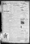 Thumbnail image of item number 4 in: 'The Bryan Daily Eagle. (Bryan, Tex.), Vol. 3, No. 153, Ed. 1 Saturday, May 28, 1898'.