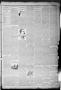 Thumbnail image of item number 3 in: 'The Bryan Daily Eagle. (Bryan, Tex.), Vol. 3, No. 165, Ed. 1 Saturday, June 11, 1898'.