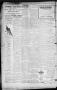 Thumbnail image of item number 2 in: 'Bryan Morning Eagle. (Bryan, Tex.), Vol. 3, No. 229, Ed. 1 Thursday, August 25, 1898'.