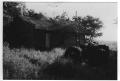 Thumbnail image of item number 1 in: '[The Griffin Homestead in West Texas]'.