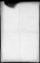 Thumbnail image of item number 4 in: 'Bryan Morning Eagle. (Bryan, Tex.), Vol. 7, No. 265, Ed. 1 Sunday, October 12, 1902'.