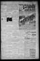 Thumbnail image of item number 3 in: 'Bryan Morning Eagle. (Bryan, Tex.), Vol. TENTH YEAR, No. 286, Ed. 1 Sunday, November 5, 1905'.