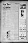 Thumbnail image of item number 2 in: 'Bryan Morning Eagle (Bryan, Tex.), Vol. THIRTEENTH YEAR, No. 160, Ed. 1 Friday, June 12, 1908'.