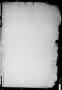 Thumbnail image of item number 3 in: 'Bryan Morning Eagle (Bryan, Tex.), Vol. FOURTEENTH YEAR, No. 40, Ed. 1 Saturday, January 23, 1909'.