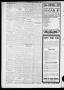 Thumbnail image of item number 4 in: 'The Randall County News. (Canyon City, Tex.), Vol. 13, No. 8, Ed. 1 Friday, May 21, 1909'.