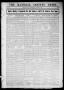Newspaper: The Randall County News. (Canyon City, Tex.), Vol. 13, No. 36, Ed. 1 …